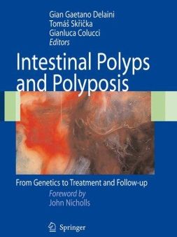 Intestinal Polyps and Polyposis Fashion