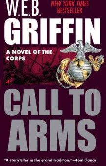 Call to Arms on Sale