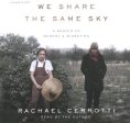 We Share the Same Sky Hot on Sale