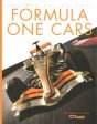 Formula One Cars Discount