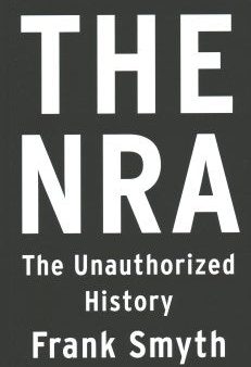 The NRA Sale