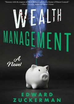 Wealth Management Discount