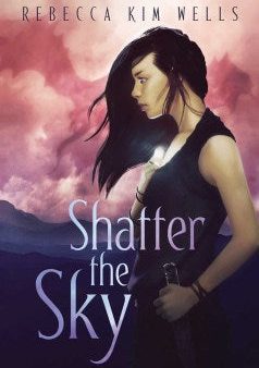 Shatter the Sky Supply