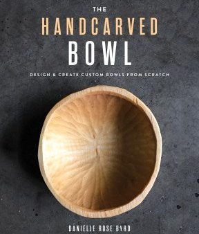 The Handcarved Bowl Supply