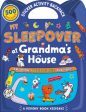 My Sleepover at Grandma s House Discount