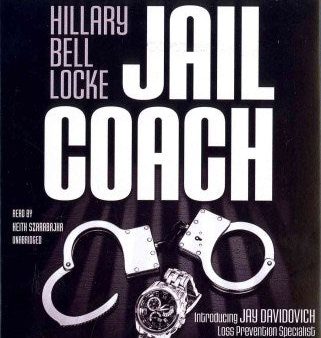 Jail Coach Discount