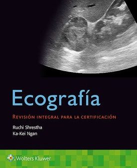 Ecograf?a  Ultrasound Online Sale