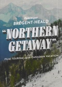 Northern Getaway Discount