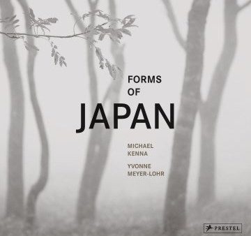 Forms of Japan Online Sale