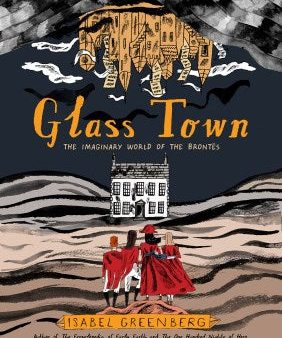 Glass Town Hot on Sale