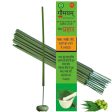 Gaumayam Mosquito Incense Stick ( 45 Sticks ) Online Sale